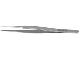 �G�X�R �����p�s���Z�b�g �񎥐��X�`�[���� 120mm EA595BE-13