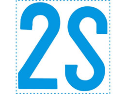 V`n^ \ p30 2S XTS-3030-12