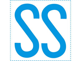 V`n^ \ p50 SS XTS-5050-7