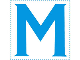 V`n^ \ p50 M XTS-5050-9