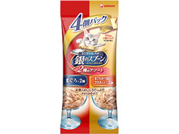 jE`[ ̃Xv[ pE` 4pbN ܂낳ݓ