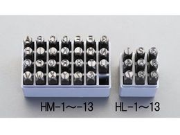 GXR Zbg p 1.6mm EA591HM-1