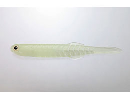 issei CY J^N`[Zbgdl 21g#3^0+4.5