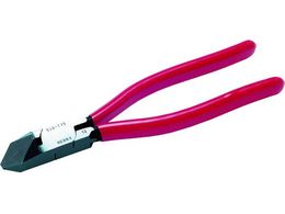 �����[ �΃j�b�p175mm 550-175