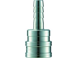 �i�b�N �N�C�b�N�J�b�v�����O TL�^ �X�e�����X�� �z�[�X��t�p ���H�J���^ CTL03SH3