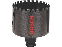 �{�b�V�� ���C�^�C���p�_�C�������h�z�[���\�[ 60mm DHS-060C