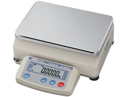 A&D p[\idqVт EK-30KL EK-30KL