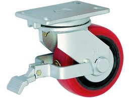 TRUSCO/d׏dpLX^[ SPt ώE^ԗ