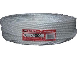 ^JCN [v PS[v 6Ӂ~300m PS6-300