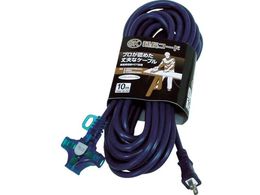 n^ SKR[h P100V 10m  SK-110-B