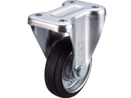 [GC YƗpLX^[Œ130ӃS WK-130