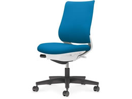 RN ~g2 z X^_[hI r{̔^[RCY