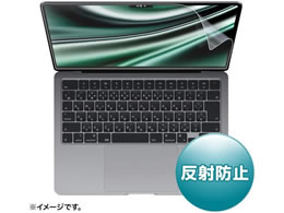TTvC MacBookAir 13C` tی씽˖h~tB