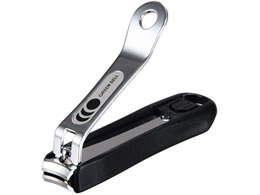 �O���[���x�� �L���b�`���[�߂���M �u���b�N NC-138 1493800