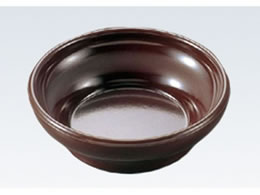 EBM �W�F�X�i�[ �T���T�f�B�b�V�� �����~�� 0355 �{�[�� 5oz