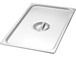 EBM 18-8 �z�e���p���J�o�[ 2�^3 H1230C 8847600