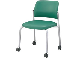 RN cpCX100 PUU[ I n[hLX^[ Vo[r~g