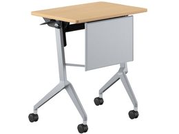 RN [tCS XNGA t i`I[N W650~D450