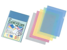 ZLZC N[tH_[ J[ 10pbN SSS-5105-00