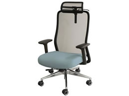 Netforce V[X[`FA wbhEnK[EIt A~r BK u[