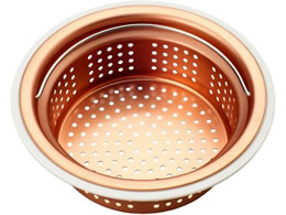 �L�W �����p������^�S�~�J�S135 145���p�^�C�v SP-219