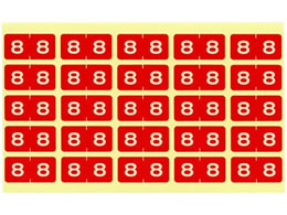 qgu J[io[x M Pԍu8v HK7753-8