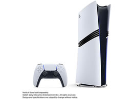 �\�j�[ SIE PlayStation 5 Pro CFI7100B01
