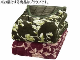 �t�@�~���[�E���C�t �}�C���[2�����킹���肦��ѕz �u���E�� a3548310