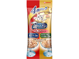 jE`[ ̃Xv[ pE` 4pbN ߓ