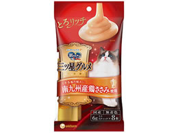 jE`[ ̃Xv[ OcO  BY{TT~