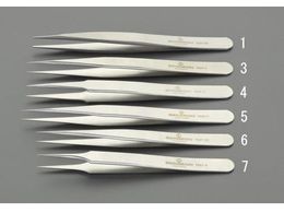 �G�X�R �����p�s���Z�b�g �X�e�����X�� 115mm EA595BF-4