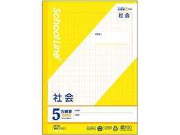 LNgE XN[CvX Ȗږ ЉZ~B530 LSP5SS