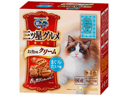 jE`[ ̃Xv[ OcO N[ }OE^C