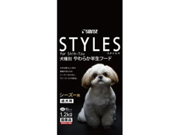 }J X^CY V[Y[p p 1.2kg SST-005