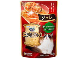 jE`[ ̃Xv[ OcO pE` EɊߓY