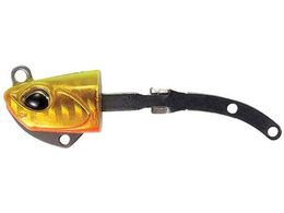 fI BW nEwbh 27g #AHA0063