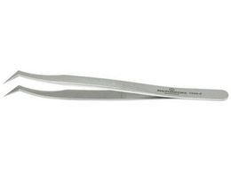 GXR psZbg  XeX 115mm EA595BF-9