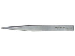 GXR psZbg XeX 130mm EA595BF-12