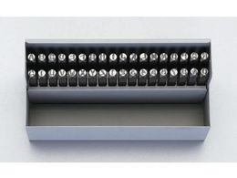 GXR Zbg pE 2.4mm EA591HN-2