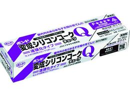 RjV/{hϐVRR[NQ(d^Cv)