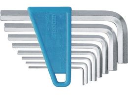 GEDORE Zp_` PH42 10Zbg 1505408