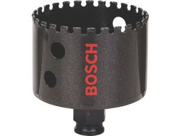 {bV C^Cp_Chz[\[ 64mm DHS-064C