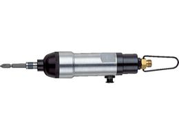 xbZ Ռ GA[hCo[GTPLP GT-PLP