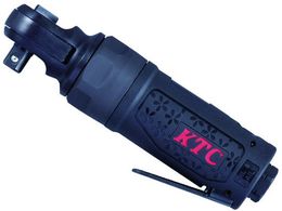 KTC 9.5sq.�G�A���`�F�b�g(�C���p�N�g�^�C�v) JAR341