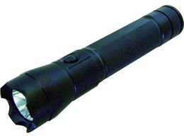 ���� �[�d��LED���C�g �X�[�p�[LED���C�g SL-5W-CH