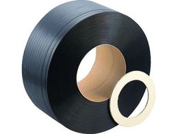 �g���X�R �G�R��������@�pPP�o���h��15.5mm�~����2500m�� ��