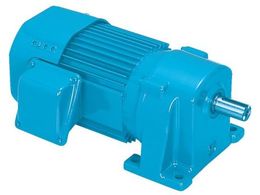 VO}[ OSG-P1MA[^[ o0.2Kw 1^40 TML2-02-40