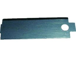 TRUSCO TSD256pn(1) TSD-256-CK