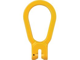 `FXO JiO(s^Cv) cJiOVE ׏d2.0t