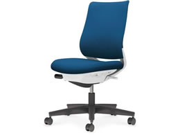 RN ~g2 z X^_[hI r{̔vVAu[